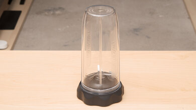 nutribullet Pro 1000 Jar Picture