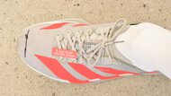 adidas Adizero Adios Pro 4 Toe Clearance Photo