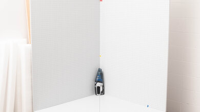 Hoover ONEPWR Cordless Hand Vacuum Storing Picture