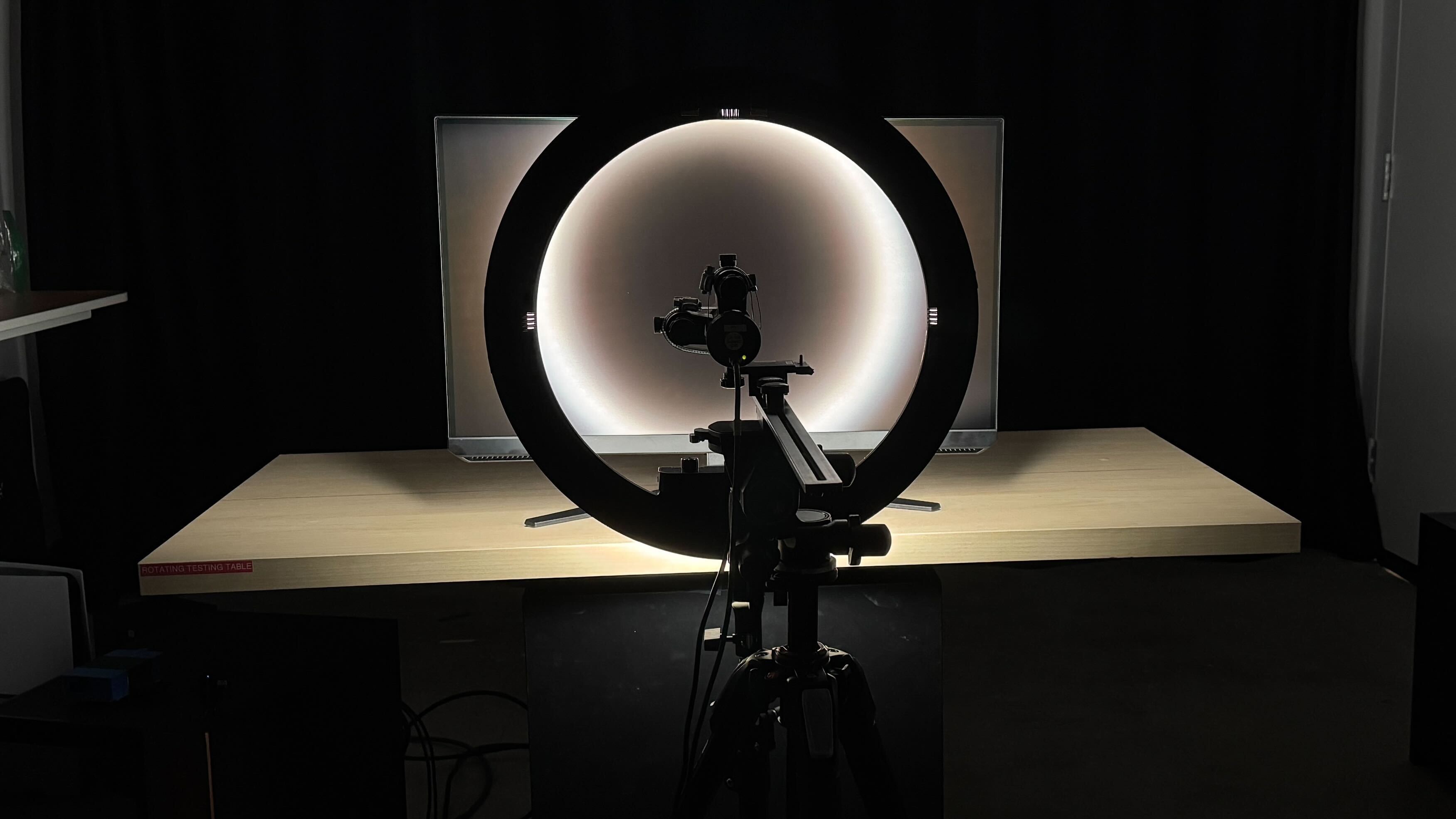 perceptual testing image