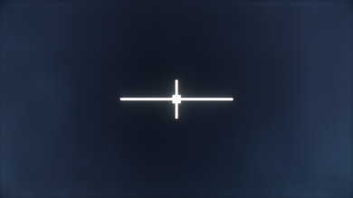 Vizio E Series 1080p 2016 Native Black Uniformity Picture