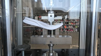 Nike Run Swift 3 Forefoot Bending Resistance Picture