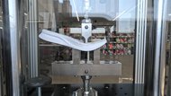 Nike Run Swift 3 Forefoot Bending Resistance Picture
