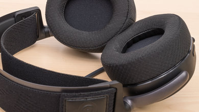 SteelSeries Arctis Pro GameDAC Comfort Picture