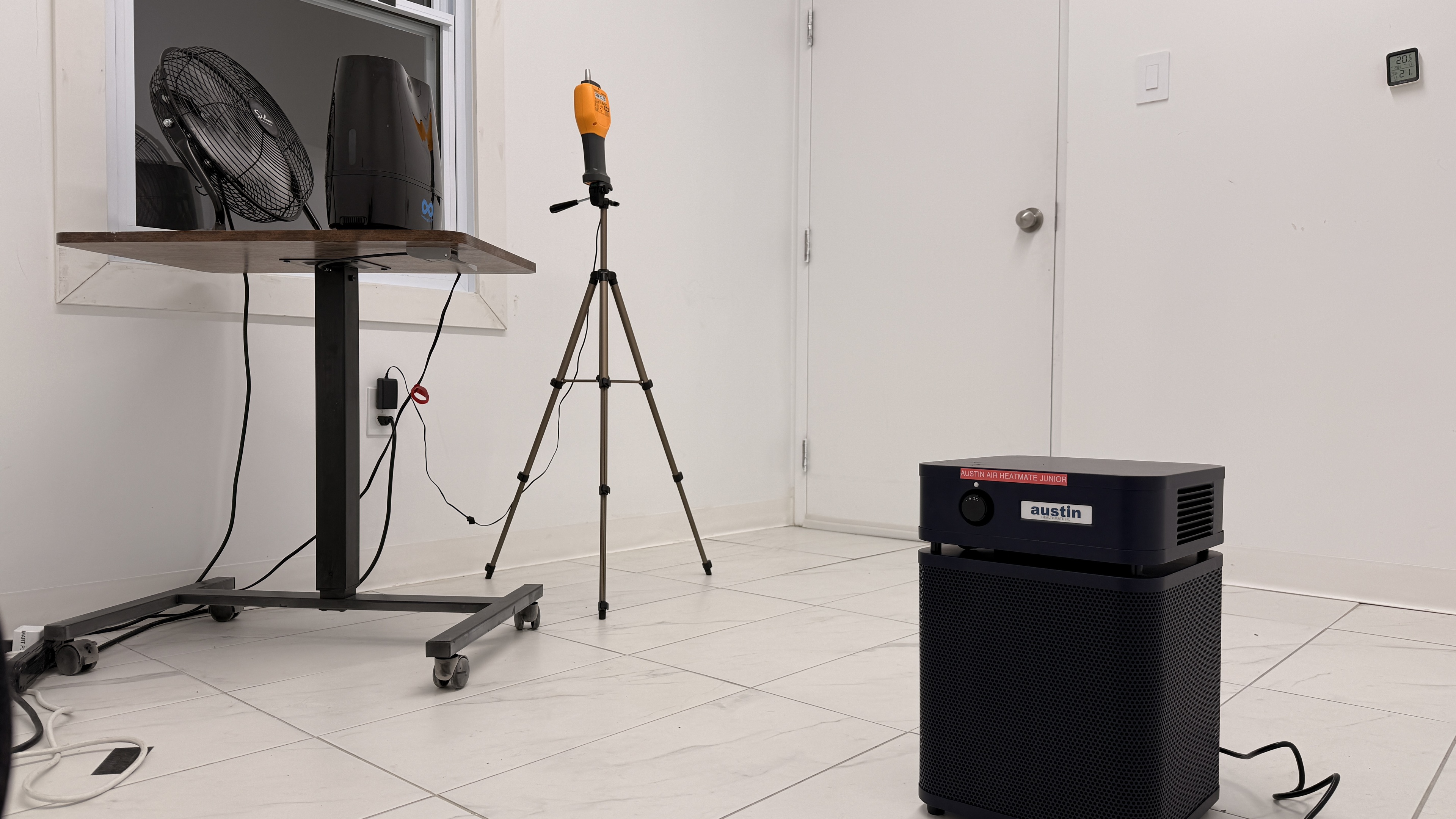 perceptual testing image