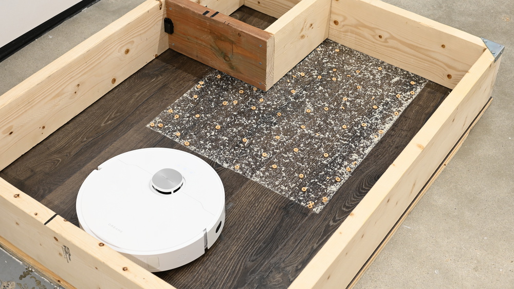 perceptual testing image