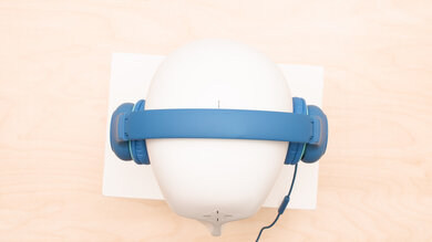 Mpow CH6 Top Picture