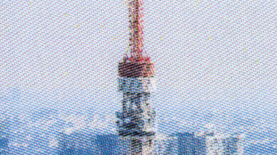 Brother HL-L3280CDW Small Details Photo