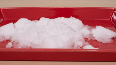 Ninja Professional Plus Blender DUO with Auto-iQ Crushed Ice Photo