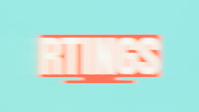 Hisense H9F BFI Picture