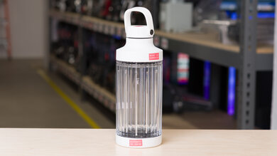 Beast GO Cordless Jar Picture