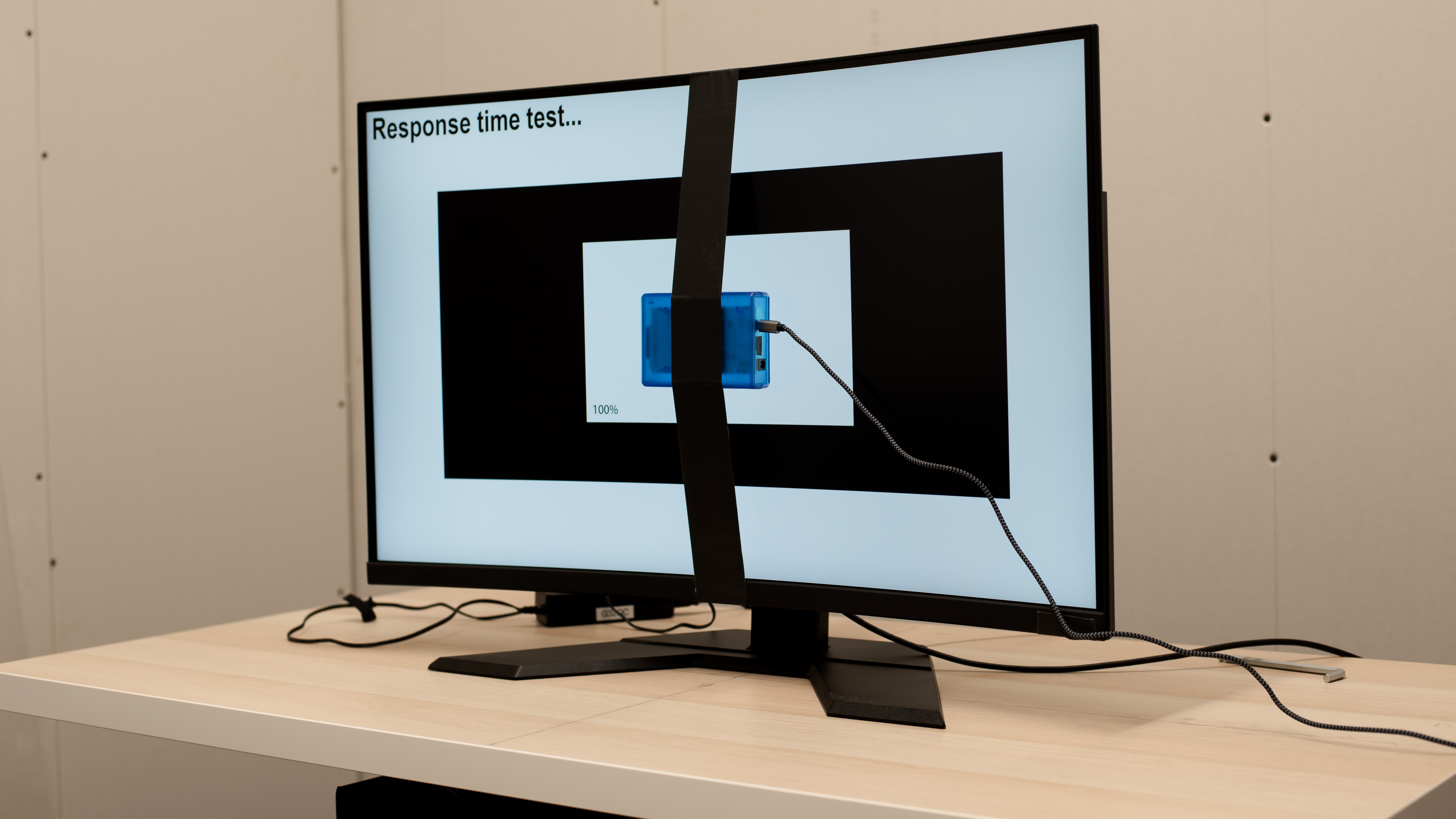 perceptual testing image