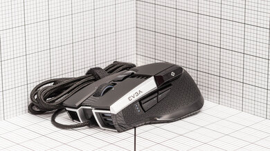 EVGA X17 Portability picture