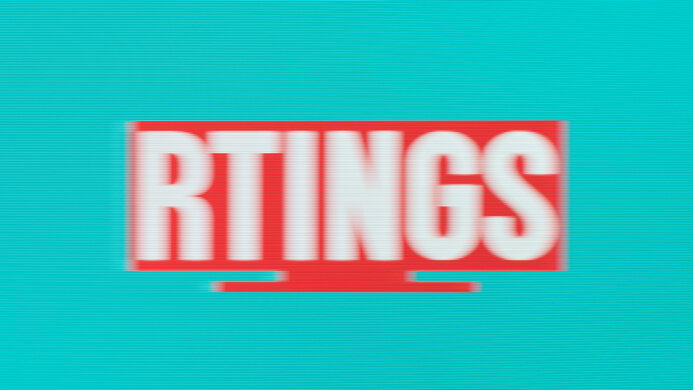 LG 45GR95QE-B Motion Blur Picture