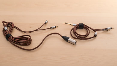 Focal Stellia Cable Picture