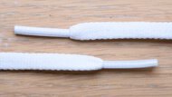 PUMA Deviate Pure NITRO Laces Picture