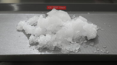 Oster QuietPro Crushed Ice Photo