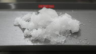 Oster QuietPro Crushed Ice Photo