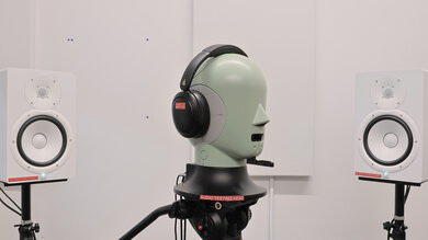 Edifier W800BT Pro