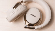 Bose QuietComfort Ultra Headphones (2nd Gen) Build Quality Picture