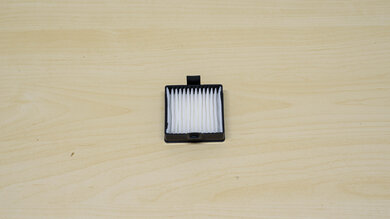 Hoover ONEPWR Cordless Hand Vacuum Recurring Cost Picture