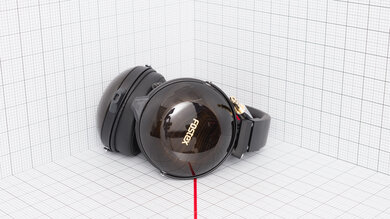 Fostex TH900mk2 Limited Edition Portability Picture