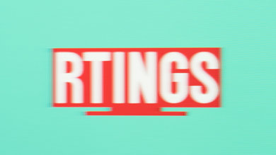 ASUS TUF VG32VQ BFI Picture