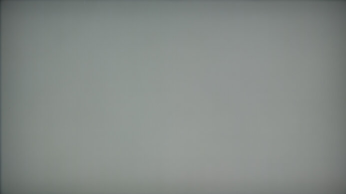 Sony INZONE M9 II 50% Uniformity Picture