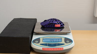 WLmouse Beast X Max Minimum Weight Picture