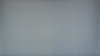 ASUS MX279HS 50% Uniformity Picture