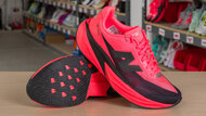 New Balance FuelCell Rebel v5