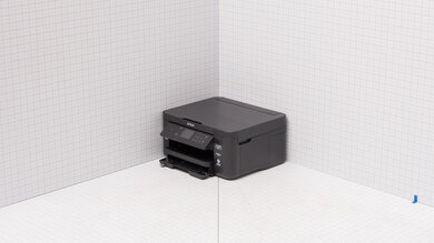 Epson Expression Home XP-5200 In Use Picture