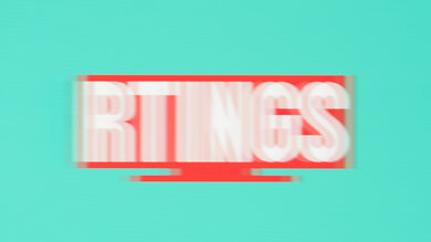Samsung The Sero Motion Interpolation (30 fps) Picture