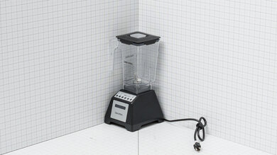 Blendtec Total Blender Classic Box Picture