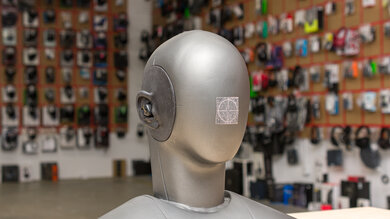 Technics EAH-AZ80 Angled Picture