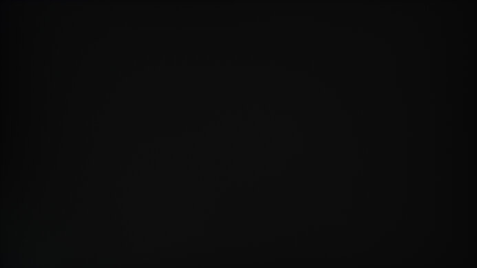 ASUS ROG Strix XG279Q 5% Uniformity Picture