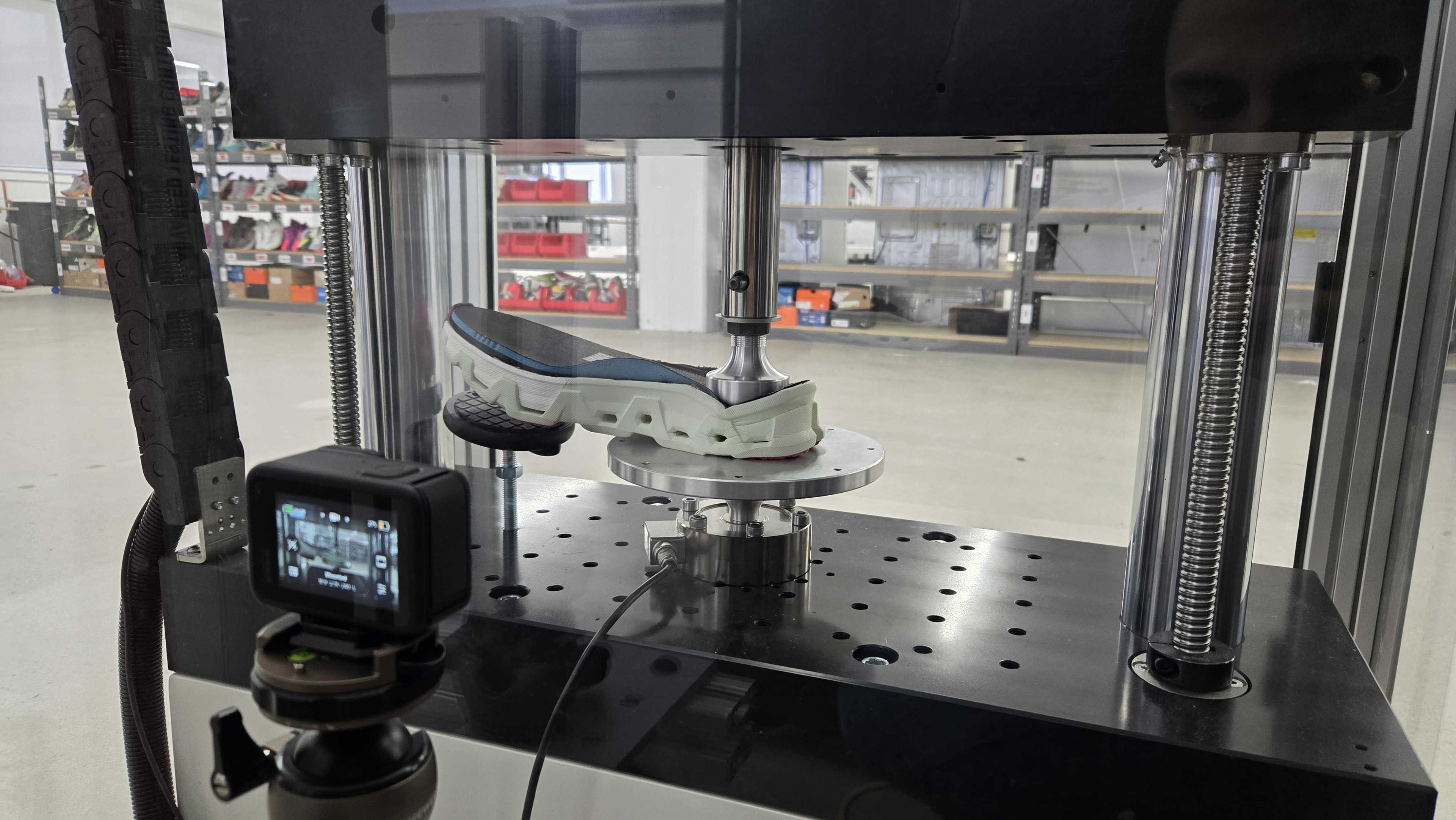 perceptual testing image