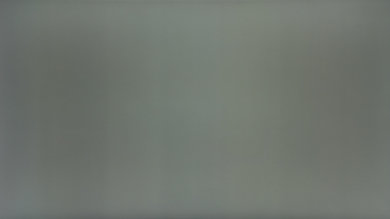 Dell S3220DGF Image Retention Picture