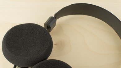Grado SR60e/SR60 Comfort Picture