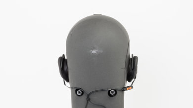 【新品　未使用】V−MODA BASSFIT WIRELESS BLACK V-MODA | BassFit Wireless