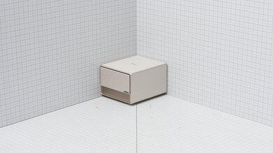 XGIMI HORIZON Ultra Dimension Picture