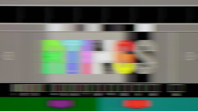 TCL QM851G Pursuit Photo 60Hz