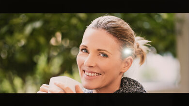 TCL 5 Series/S546 2021 QLED Reflections Picture