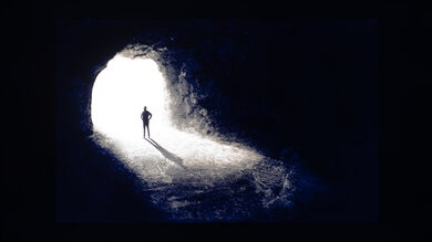 Amazon Fire TV Omni Series Contrast Picture