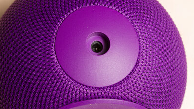 Amazon Echo Dot Max Controls Photo 2