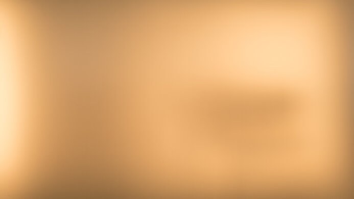 MSI Optix G27C5 Bright Room Off Picture