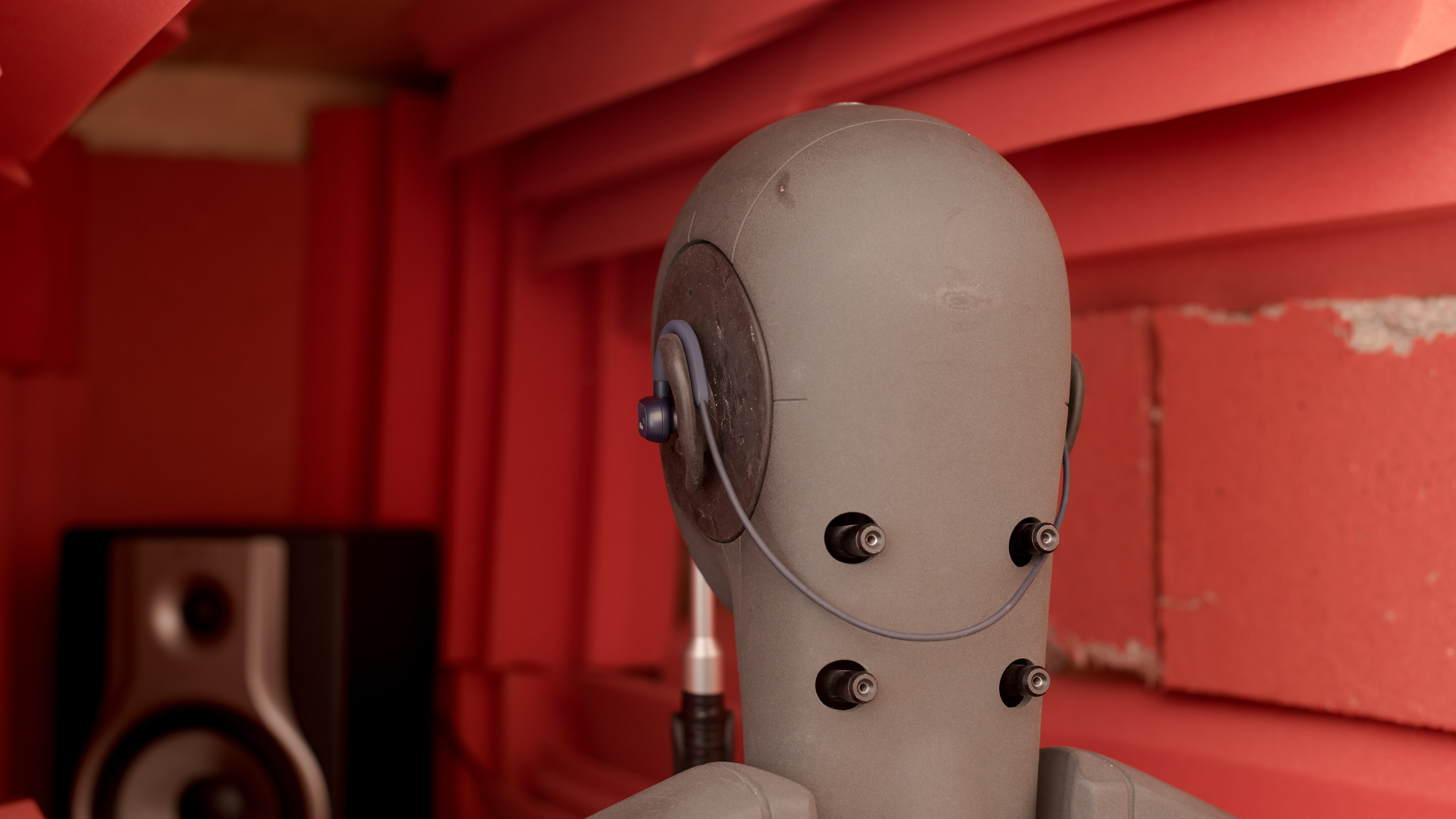 perceptual testing image