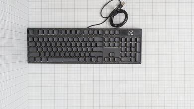 Dream Machines DreamKey Top Picture