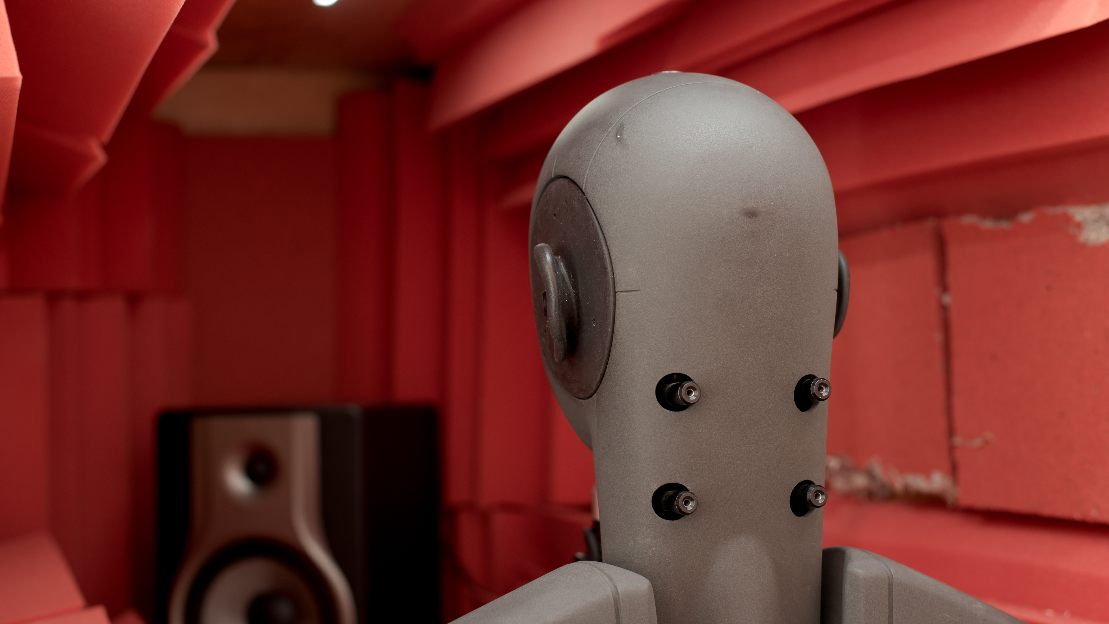 perceptual testing image