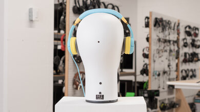 Mpow CH1 Rear Picture